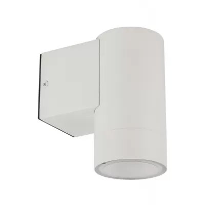 Архитектурная подсветка TUBE 5004-1 W Oasis Light