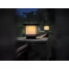 Наземный светильник  IT7015 Italline