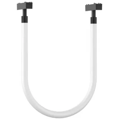 Трековый светильник Magnetic track 48 APL.0127.00.08 Aployt