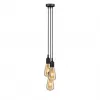 Подвесной светильник Pendulum 50343 Paulmann