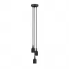 Подвесной светильник Pendulum 50343 Paulmann