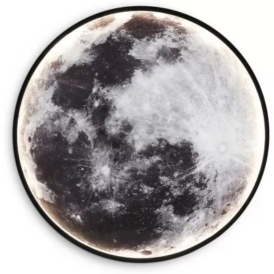 Настенно-потолочный светильник Wallers Wall FW11111 Ambrella