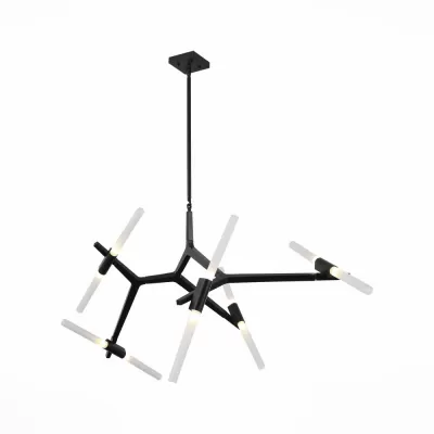 Подвесная люстра Laconicita SL947.402.10 ST Luce