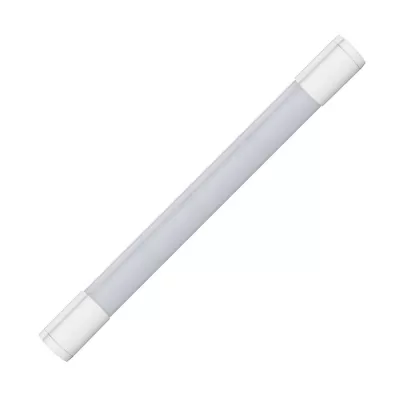 Потолочный светильник  ULT-Q218 14W/NW IP65 WHITE Volpe