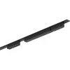 Шинопровод Magnetic track 48 APL.0170.00.300 Aployt