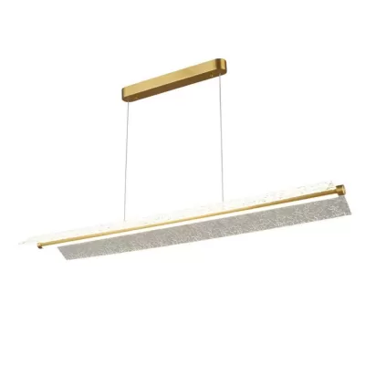 Подвесной светильник Lutka APL.077.13.55 Aployt Подвесной светильник Lutka APL.077.13.55 Aployt