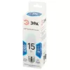 Лампочка светодиодная LED B35-15W-840-E27 LED B35-15W-840-E27 ЭРА
