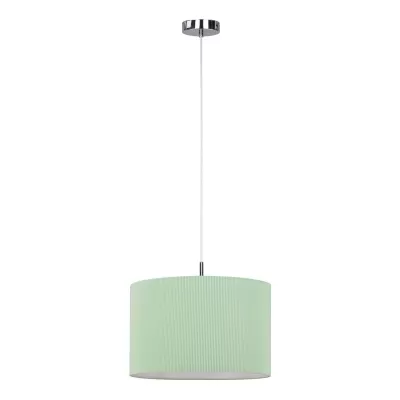 Подвесной светильник  1139/1S Mint Escada для спальни