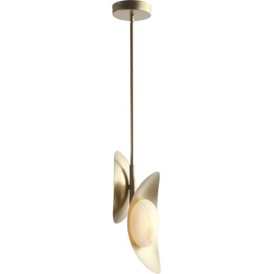 Подвесной светильник Pearl SL6229.203.02 ST Luce