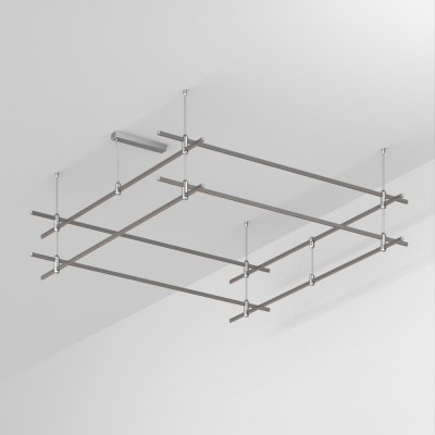 Шинопровод APRIORI 050207 Arlight