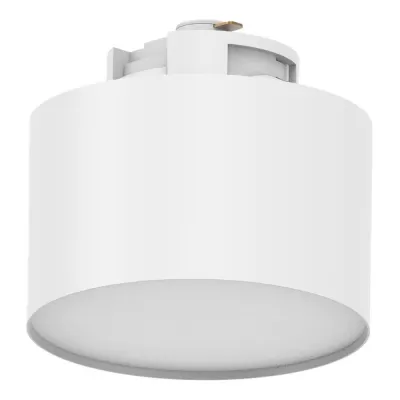 Трековый светильник AL129 51157 Feron