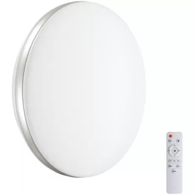 Настенно-потолочный светильник Ringo 7625/EL Sonex