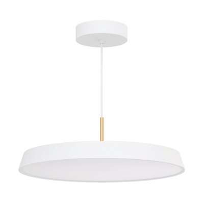 Подвесной светильник  033925(1) Arlight