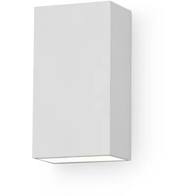 Архитектурная подсветка Times Square O581WL-L6W Maytoni