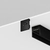 Комплект заглушек Exility IP O-TR002-EC Maytoni