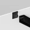 Комплект заглушек Exility IP O-TR002-EC Maytoni Комплект заглушек Exility IP O-TR002-EC Maytoni