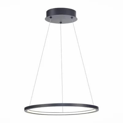 Подвесной светильник St603 in ST603.443.22 ST Luce