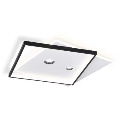 Потолочный светильник COMFORT FL5065 Ambrella