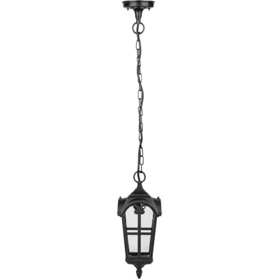 Уличный светильник подвесной PORTO 86105 Bl Oasis Light