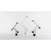Офисная настольная лампа Tizio A009030 белый Artemide