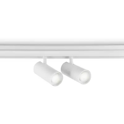 Трековый светильник Track System GL3901 Ambrella