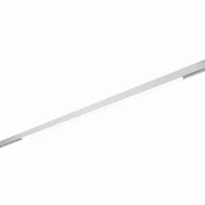 Трековый светильник Skyline 48 ST360.546.30.2 ST Luce