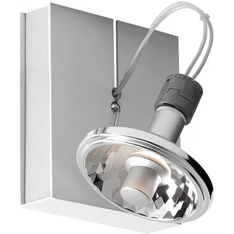 Настенный светильник Book D85G0101 Fabbian Настенный светильник Book D85G0101 Fabbian