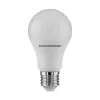Лампочка светодиодная Classic LED BLE2721 Elektrostandard