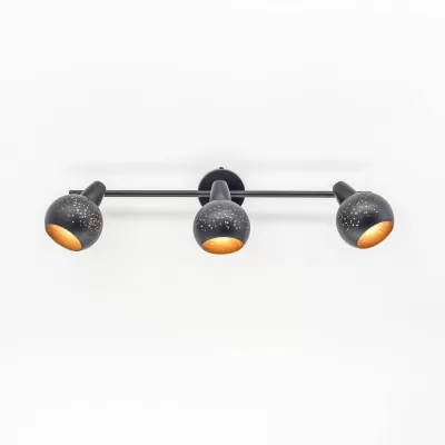 Спот Деко CL504532 Citilux на штанге