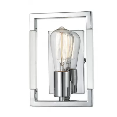 Бра Palermo 983 VL5023W01 Vele Luce