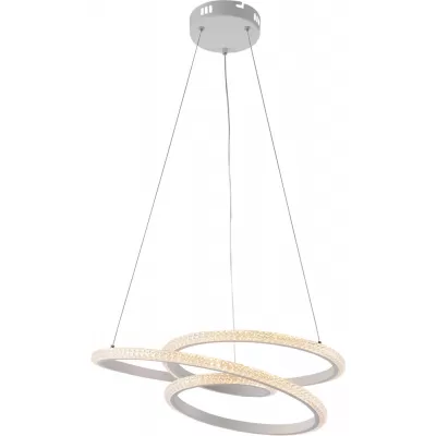 Подвесной светильник Gabriella 6188-201 Rivoli