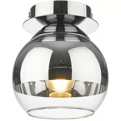 Потолочный светильник 240-107-01 Velante Потолочный светильник 240-107-01 Velante