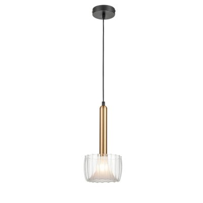 Подвесной светильник Kelly VL5454P01 Vele Luce дизайнерский