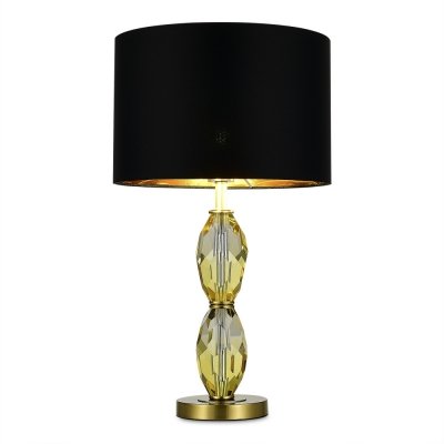 Интерьерная настольная лампа Lingotti SL1759.304.01 ST Luce