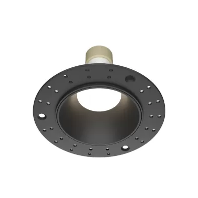 Точечный светильник Share DL126-GU10-TRS-B Maytoni Точечный светильник Share DL126-GU10-TRS-B Maytoni