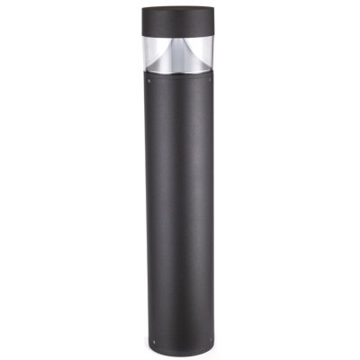 Наземный светильник Dwell NC-003235-80-SB Уличный
