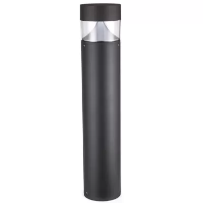 Наземный светильник Dwell NC-003235-80-SB