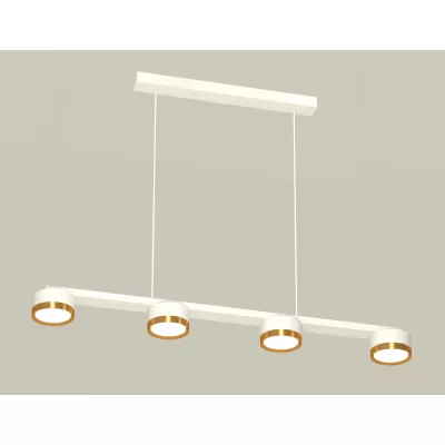 Подвесной светильник TRADITIONAL XB9151152 Ambrella