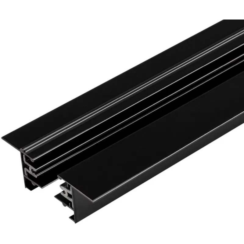 Шинопровод C 2TR 038673 Arlight Шинопровод C 2TR 038673 Arlight
