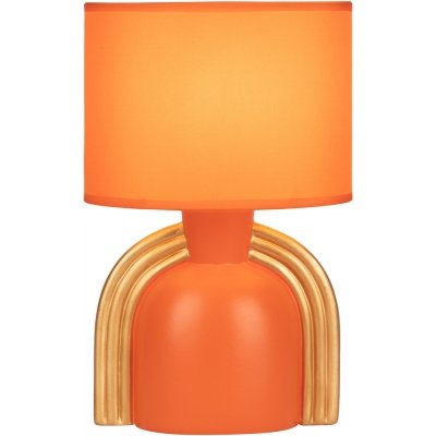 Интерьерная настольная лампа Bella 7068-501 Rivoli
