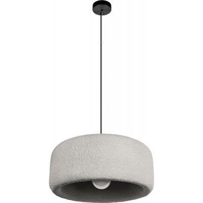 Подвесной светильник Stone 10252/500 Grey Loft It