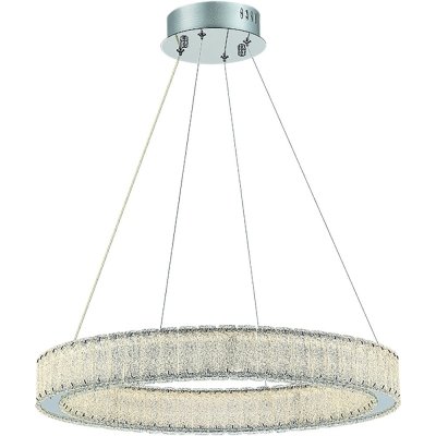 Подвесной светильник Latozzo SL6008.113.01 ST Luce