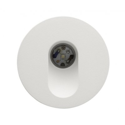 Подсветка для лестниц и ступеней FLOOR R GW-R612-1-WH-NW DesignLed