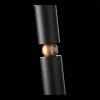 Подвесной светильник Tuore SL1592.403.01 цилиндр белый ST Luce