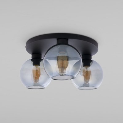 Потолочный светильник Cubus 2776 Cubus TK Lighting