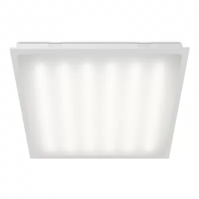 Светодиодная панель CLIP-IN ДВО04-54-001-5К Wolta Светодиодная панель CLIP-IN ДВО04-54-001-5К Wolta