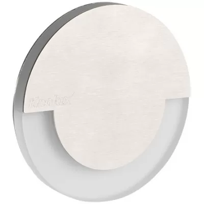 Подсветка ступеней лестницы SOLA 23804