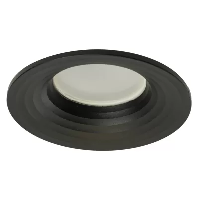 Точечный светильник DL3111 51343 Feron