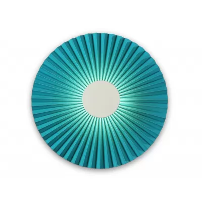 Настенный светильник High Light LH72651 Ambrella