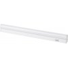Линейный светильник Vela 455034 белый Lightstar